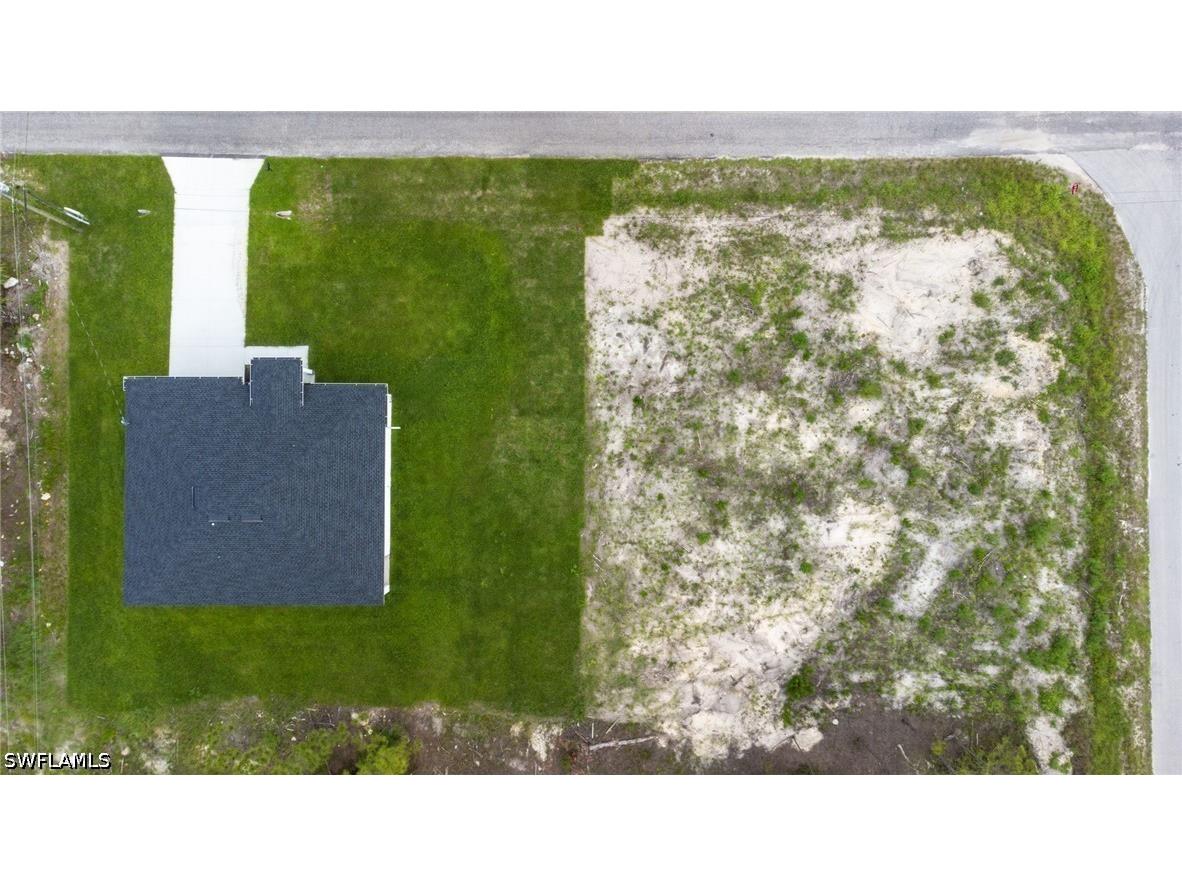 2803 E 13th Street Lehigh Acres FL 33972 226017967 image23