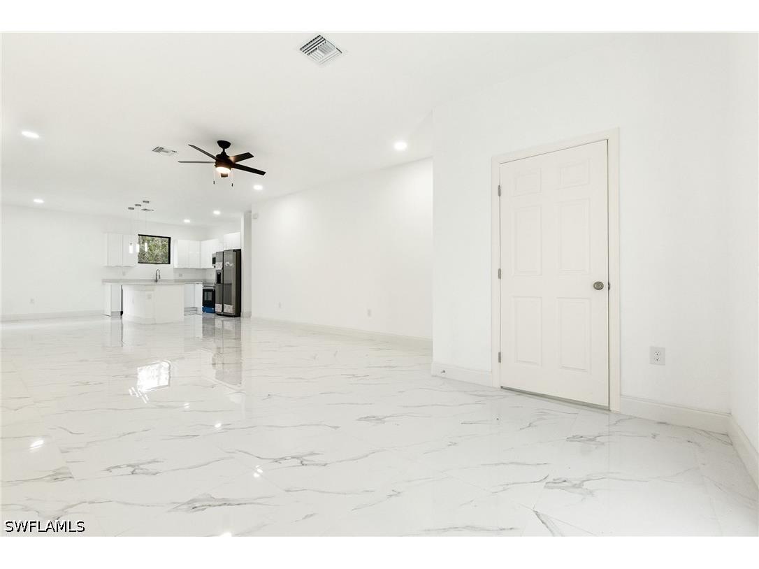 2803 E 13th Street Lehigh Acres FL 33972 226017967 image4