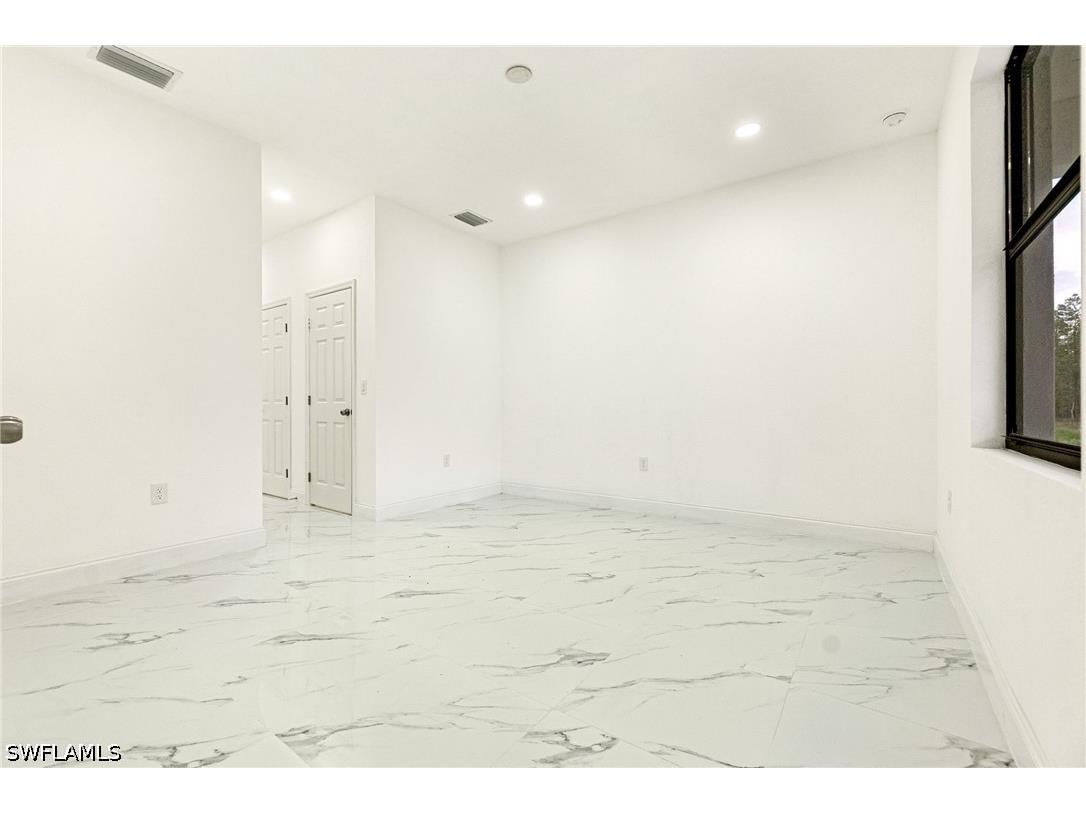 2803 E 13th Street Lehigh Acres FL 33972 226017967 image7