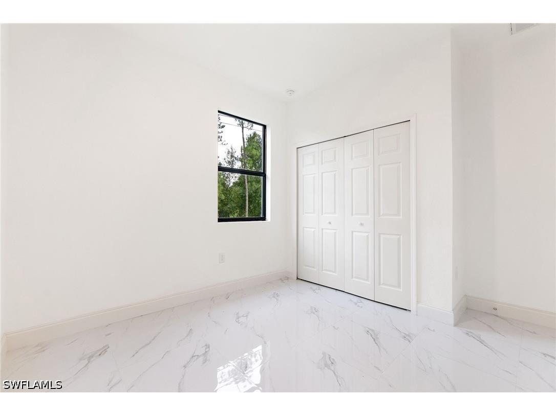 2803 E 13th Street Lehigh Acres FL 33972 226017967 image8