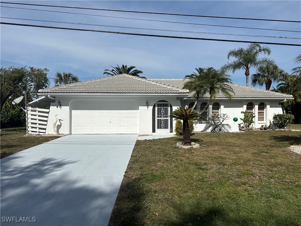 2803 E 5th Street Lehigh Acres FL 33972 225007496 image1