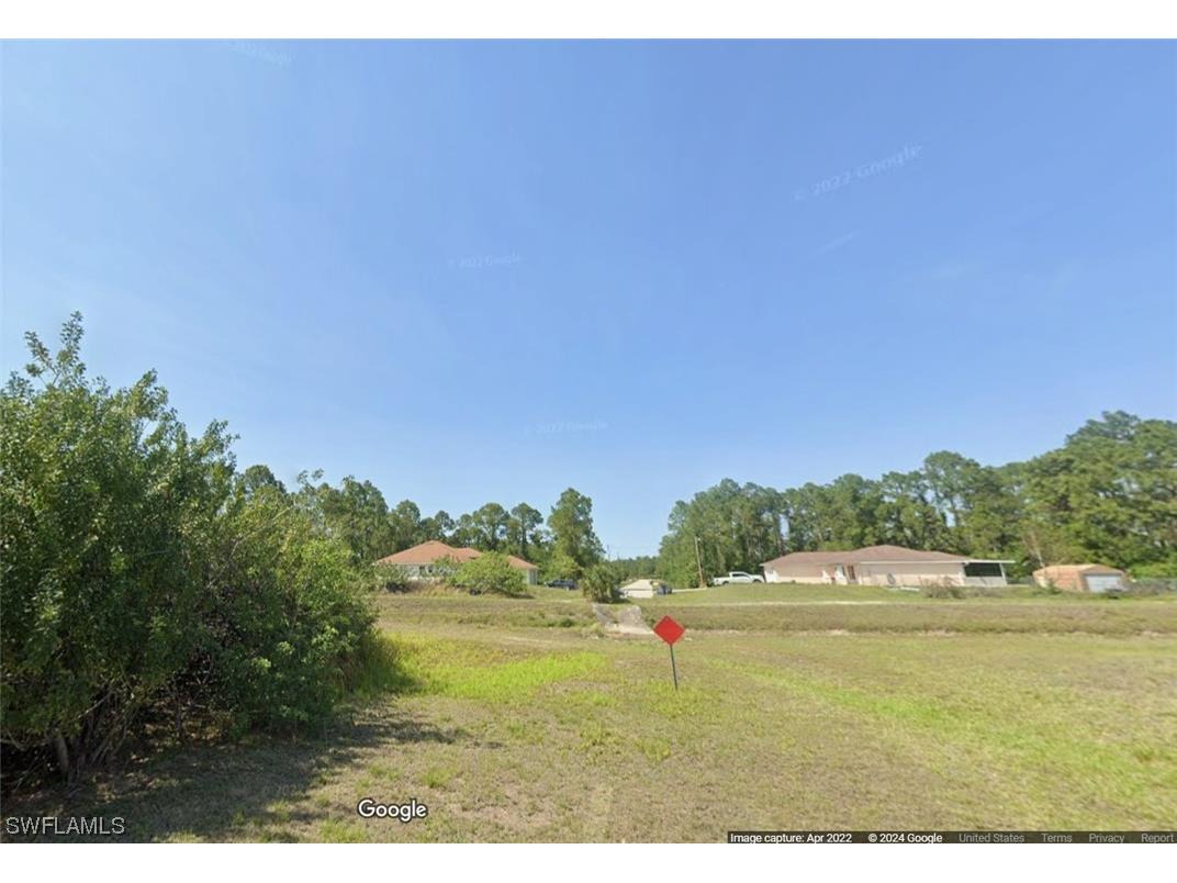 2803 Gene Avenue N Lehigh Acres FL 33971 224023715 image1