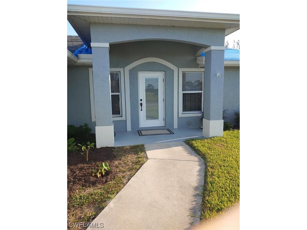 2803 NW 5th Terrace Cape Coral FL 33993 223037335 image1