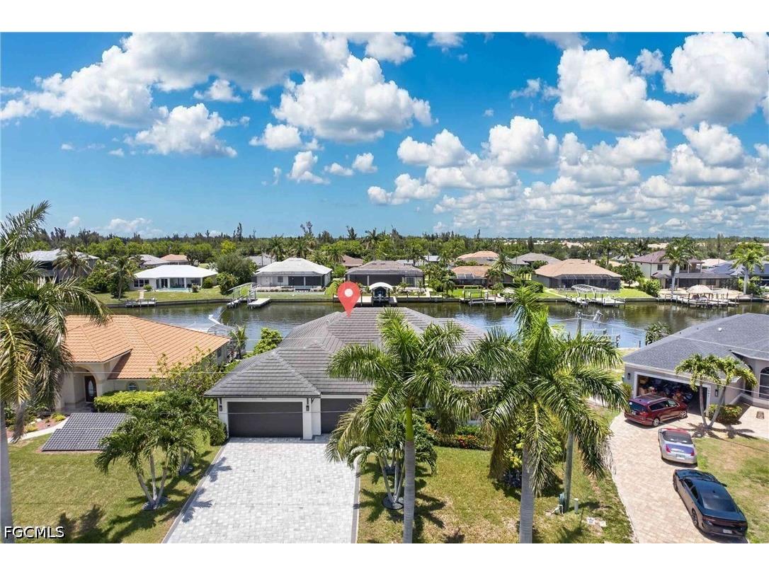 2803 SW 25th Terrace Cape Coral FL 33914 2026024793 image1