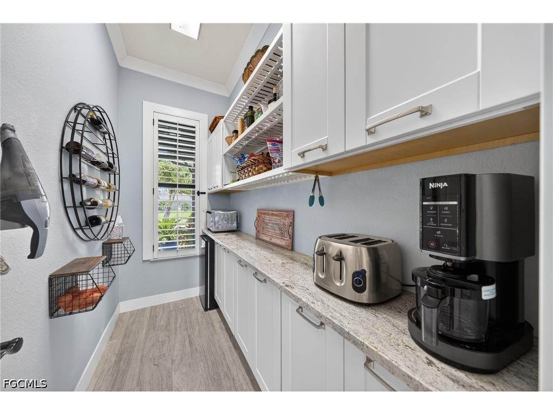 2803 SW 25th Terrace Cape Coral FL 33914 2026024793 image19