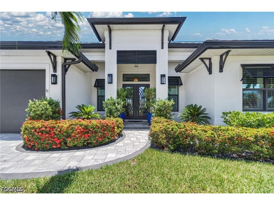 2803 SW 25th Terrace Cape Coral FL 33914 2026024793 image2