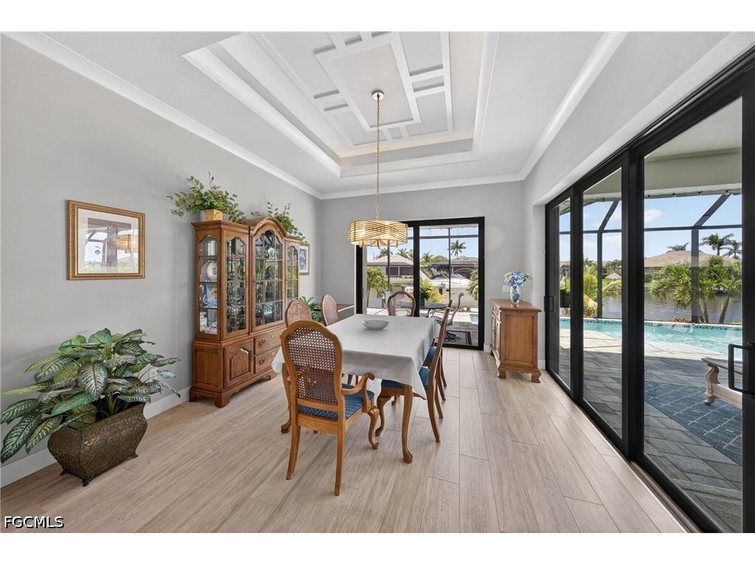 2803 SW 25th Terrace Cape Coral FL 33914 2026024793 image20