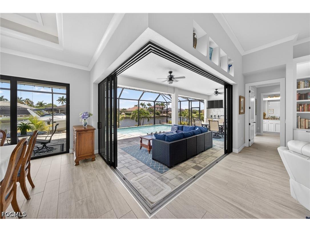 2803 SW 25th Terrace Cape Coral FL 33914 2026024793 image22