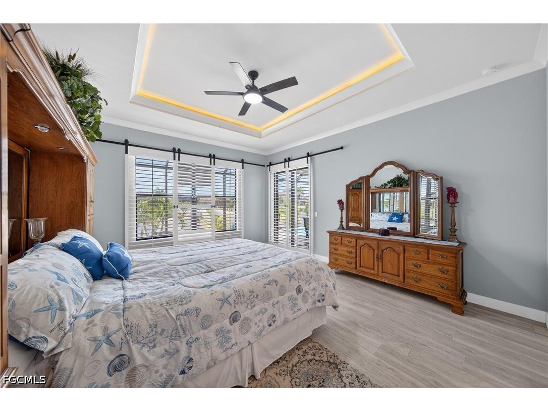 2803 SW 25th Terrace Cape Coral FL 33914 2026024793 image23