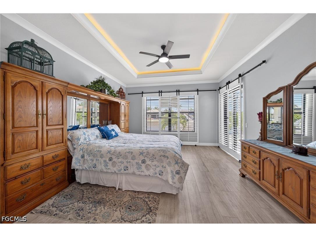 2803 SW 25th Terrace Cape Coral FL 33914 2026024793 image24
