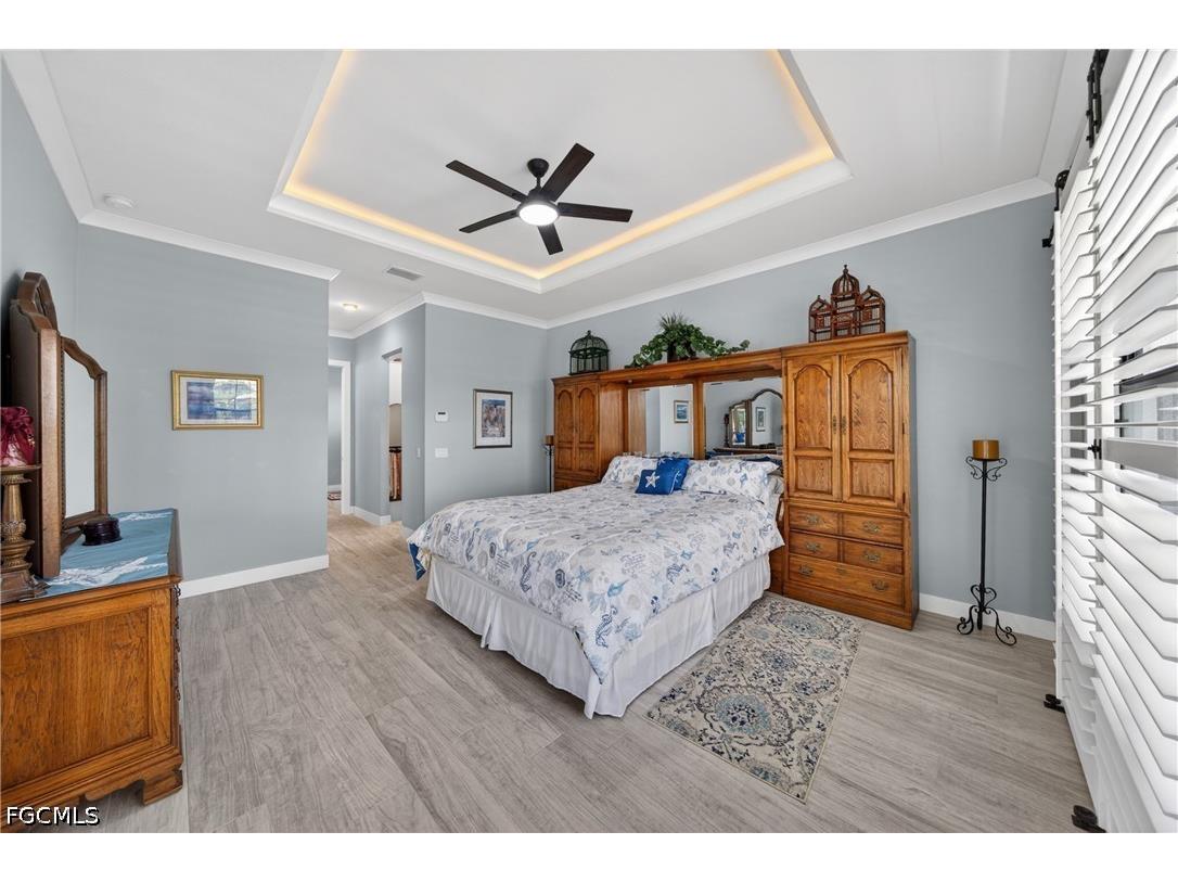 2803 SW 25th Terrace Cape Coral FL 33914 2026024793 image25