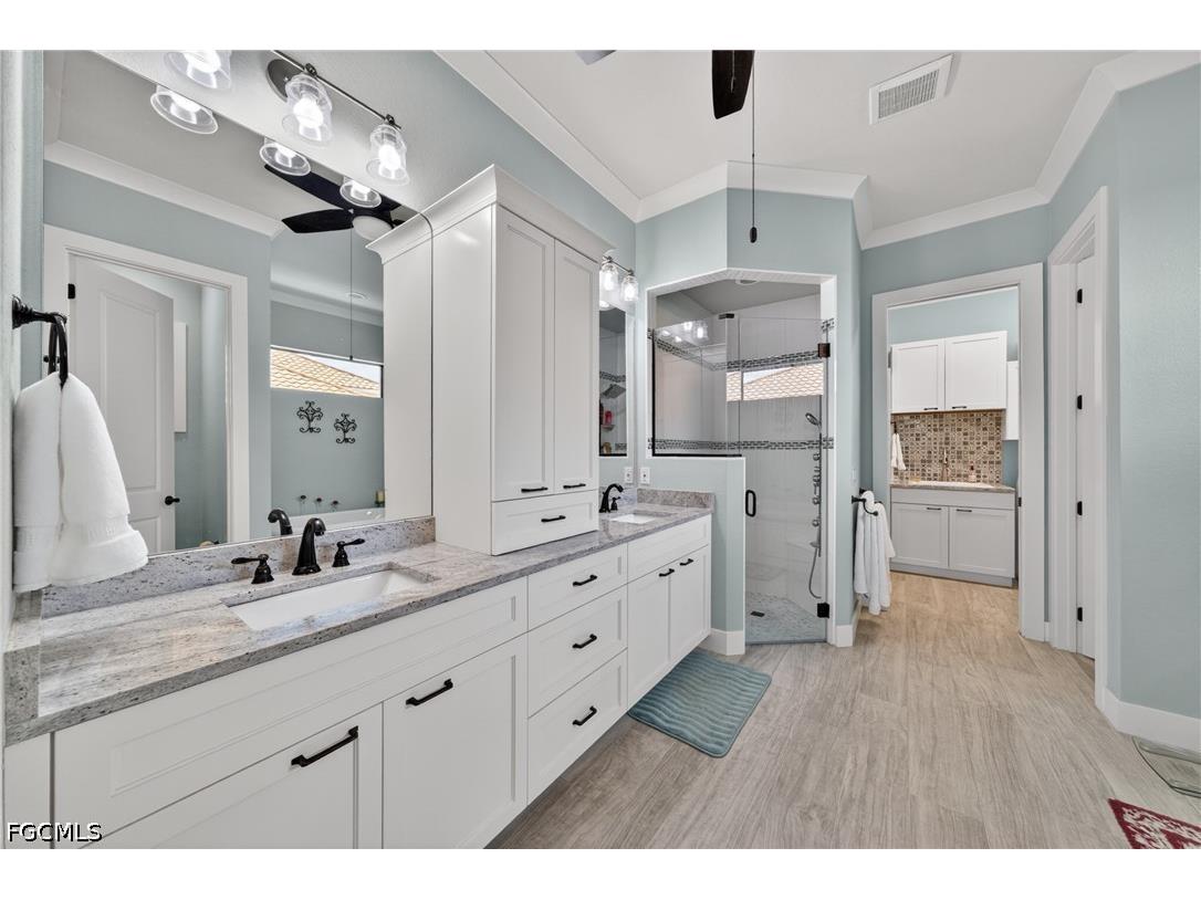 2803 SW 25th Terrace Cape Coral FL 33914 2026024793 image26