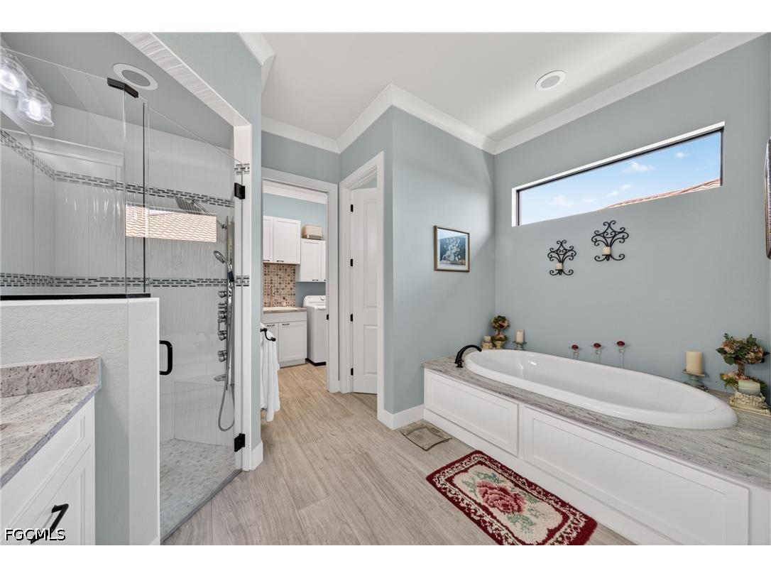 2803 SW 25th Terrace Cape Coral FL 33914 2026024793 image27