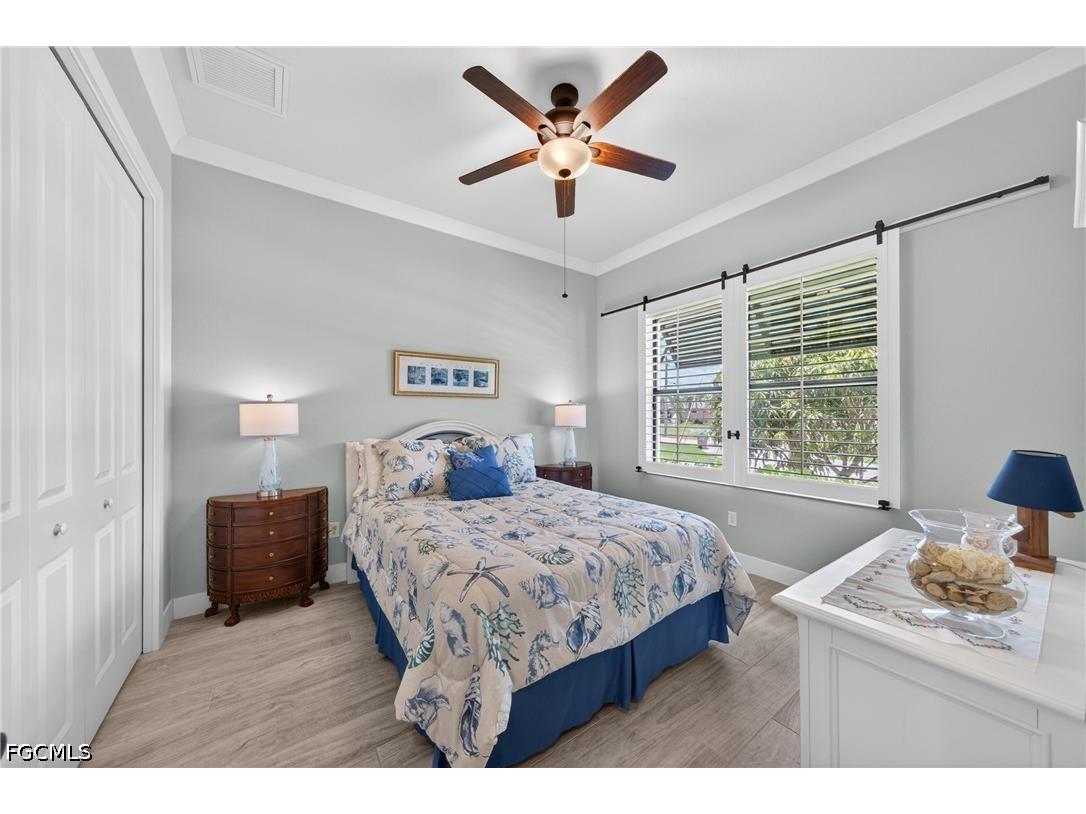 2803 SW 25th Terrace Cape Coral FL 33914 2026024793 image28