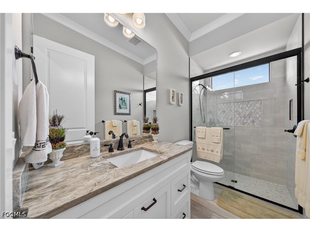 2803 SW 25th Terrace Cape Coral FL 33914 2026024793 image29
