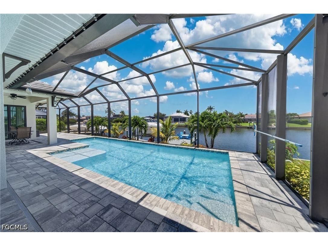 2803 SW 25th Terrace Cape Coral FL 33914 2026024793 image3