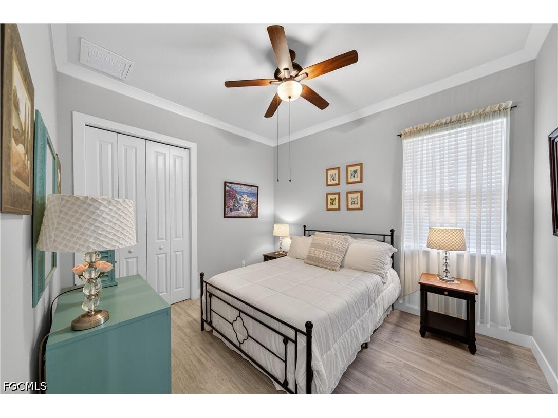 2803 SW 25th Terrace Cape Coral FL 33914 2026024793 image30