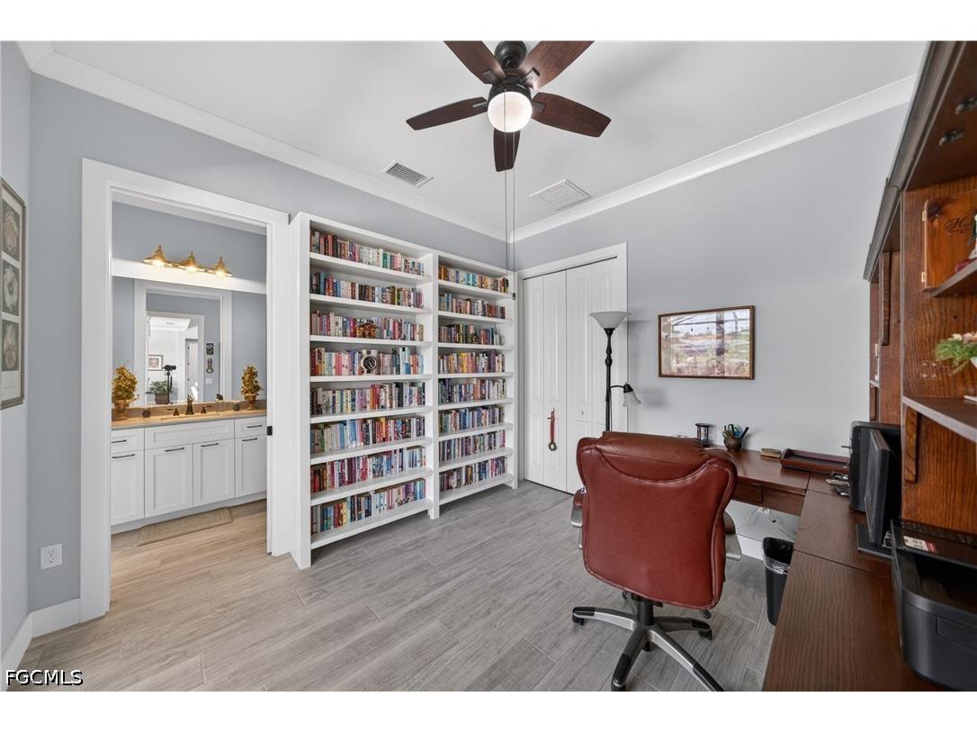 2803 SW 25th Terrace Cape Coral FL 33914 2026024793 image31