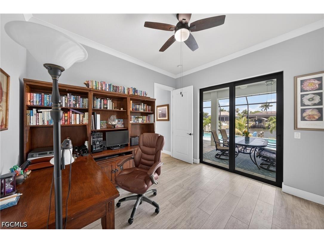 2803 SW 25th Terrace Cape Coral FL 33914 2026024793 image32