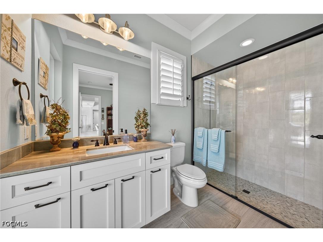 2803 SW 25th Terrace Cape Coral FL 33914 2026024793 image33
