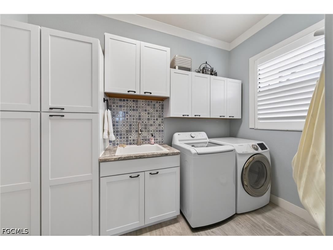 2803 SW 25th Terrace Cape Coral FL 33914 2026024793 image34