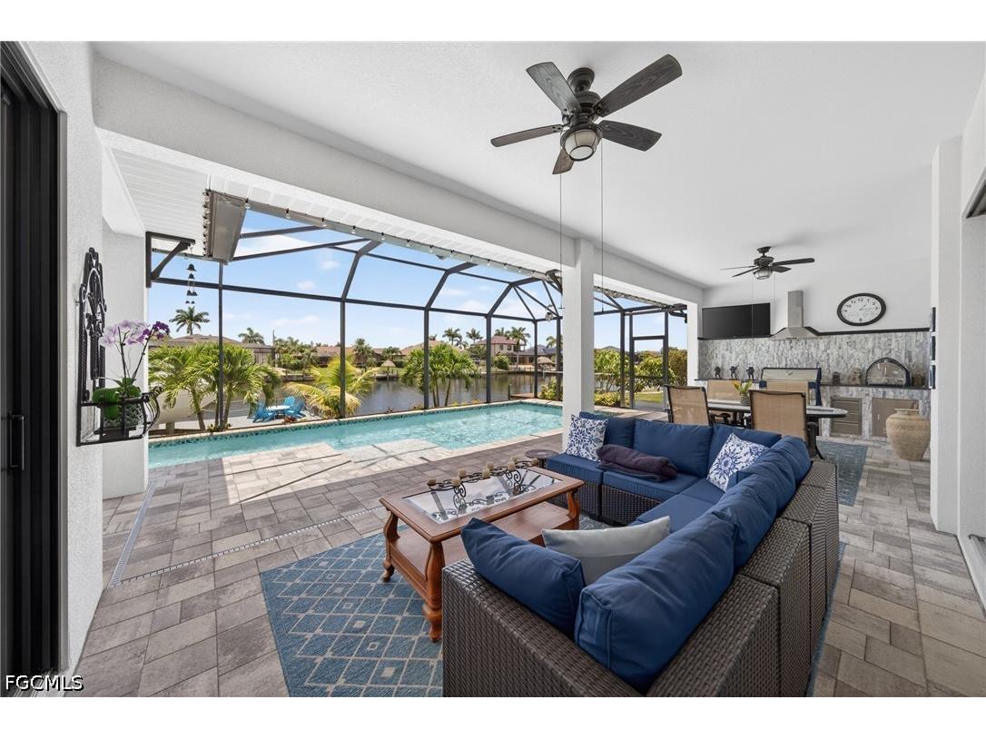 2803 SW 25th Terrace Cape Coral FL 33914 2026024793 image35