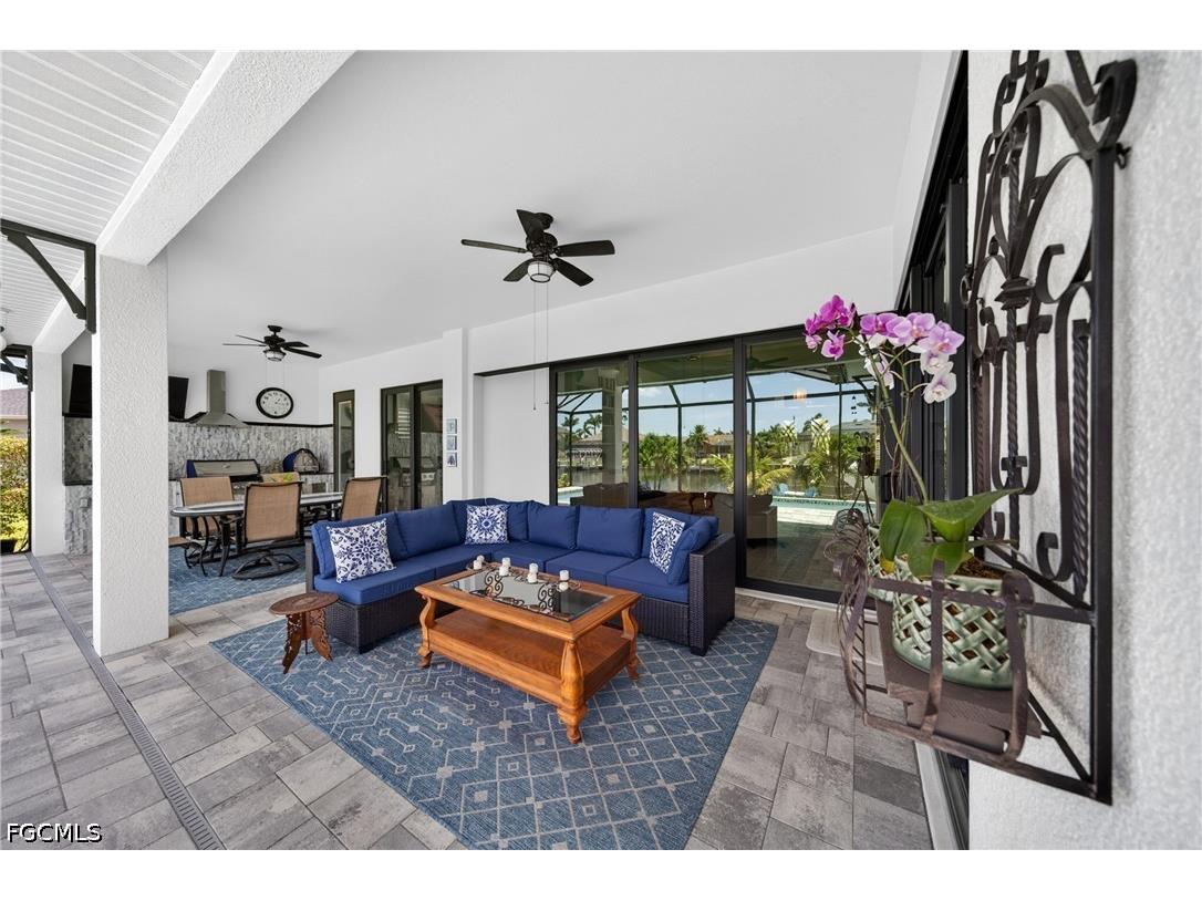 2803 SW 25th Terrace Cape Coral FL 33914 2026024793 image36