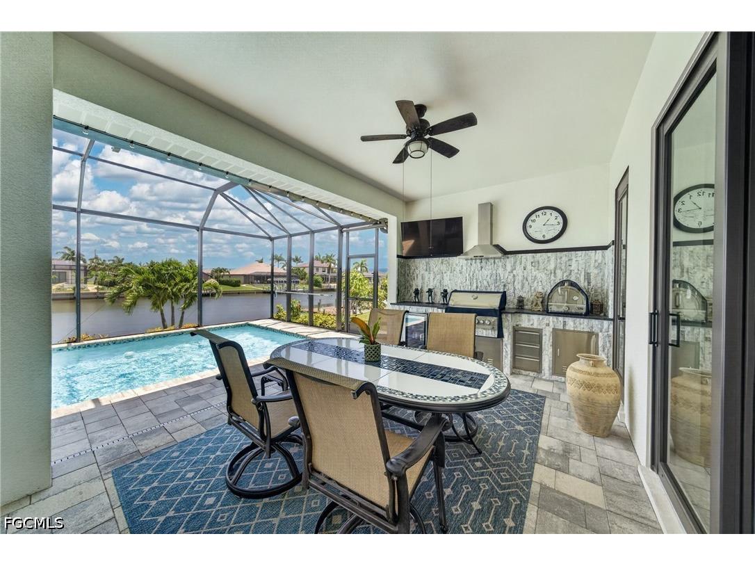 2803 SW 25th Terrace Cape Coral FL 33914 2026024793 image37