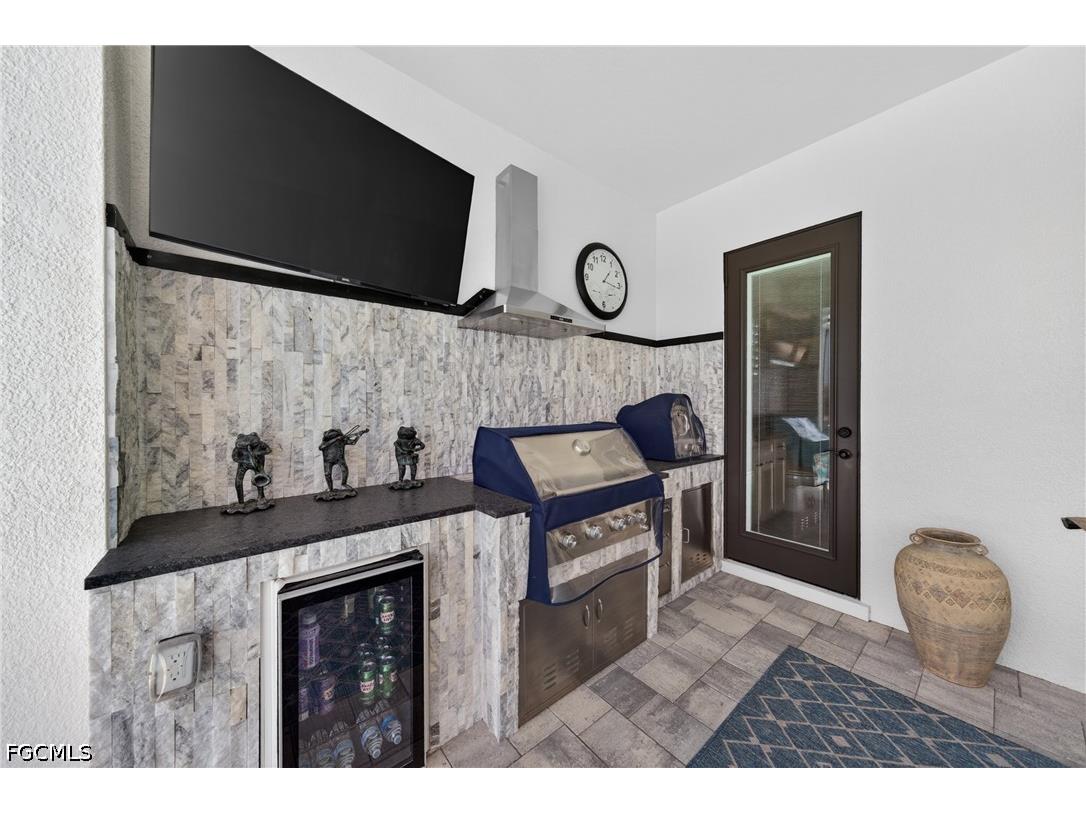 2803 SW 25th Terrace Cape Coral FL 33914 2026024793 image38