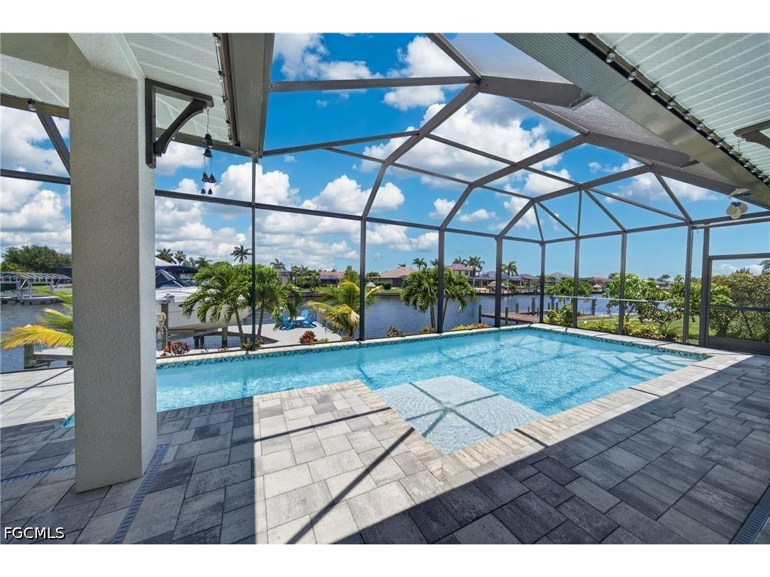2803 SW 25th Terrace Cape Coral FL 33914 2026024793 image39