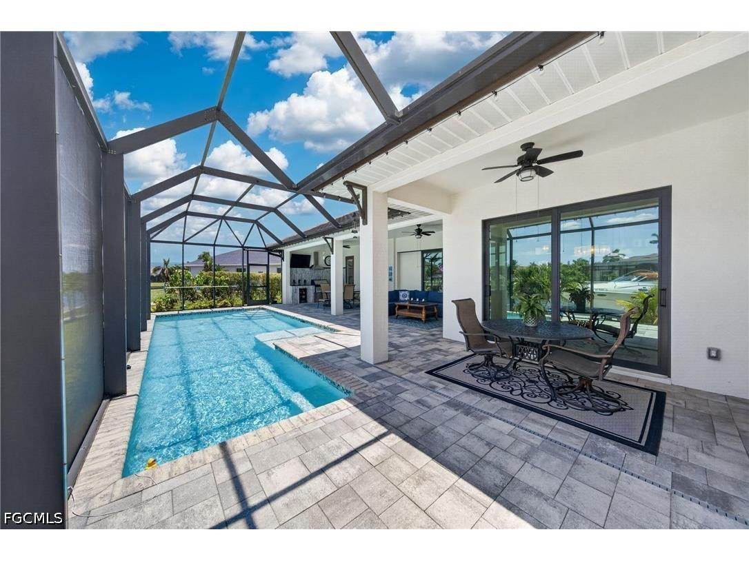 2803 SW 25th Terrace Cape Coral FL 33914 2026024793 image40