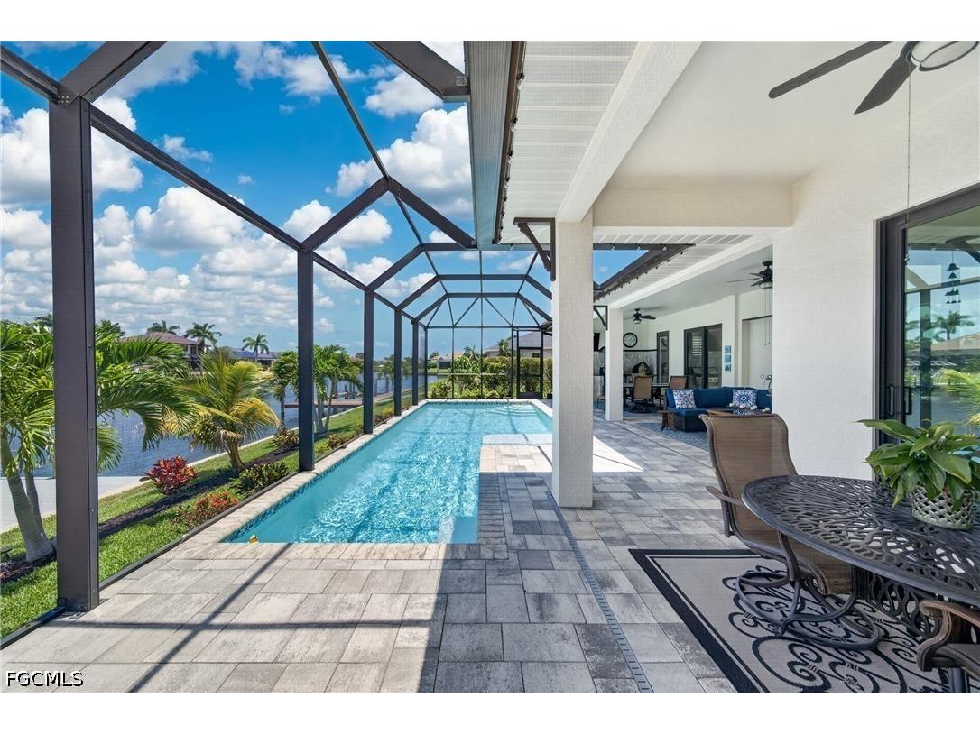 2803 SW 25th Terrace Cape Coral FL 33914 2026024793 image41