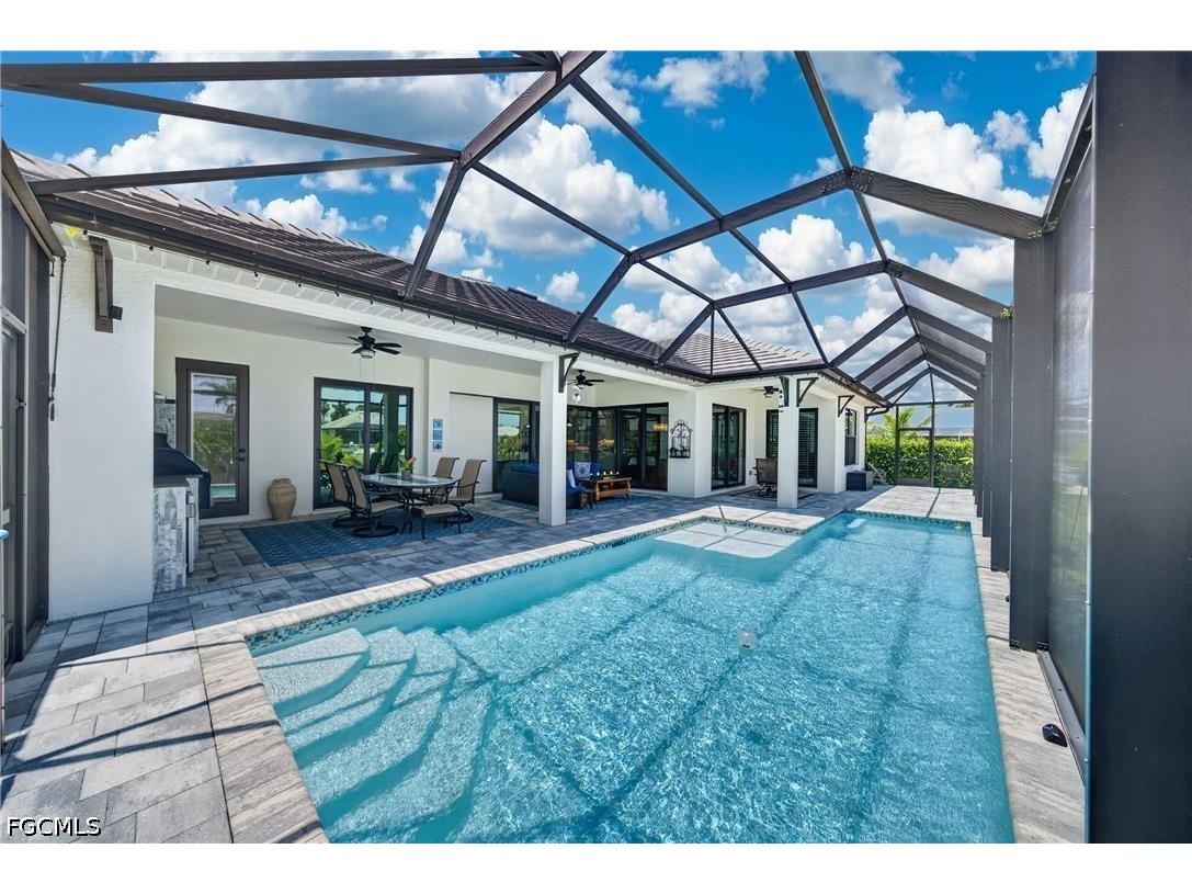 2803 SW 25th Terrace Cape Coral FL 33914 2026024793 image42