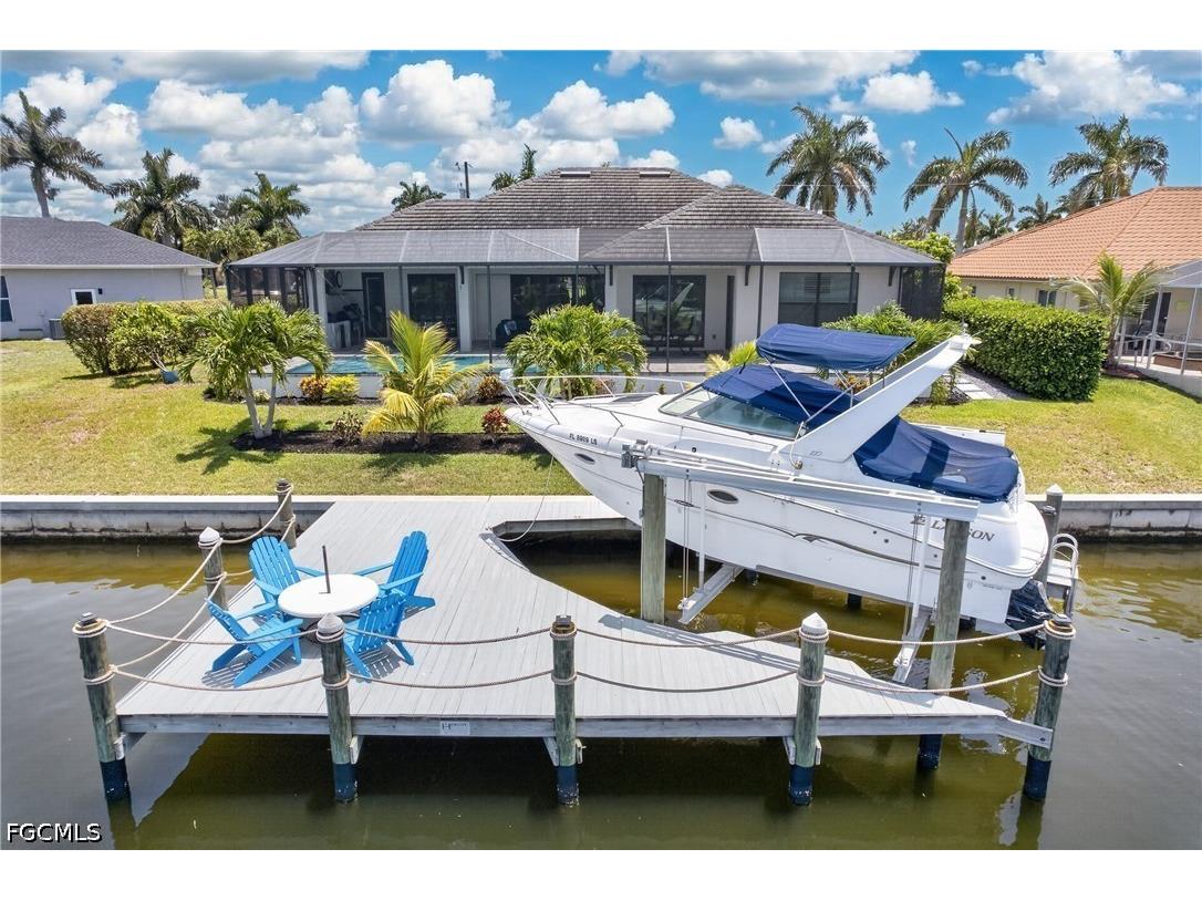 2803 SW 25th Terrace Cape Coral FL 33914 2026024793 image43