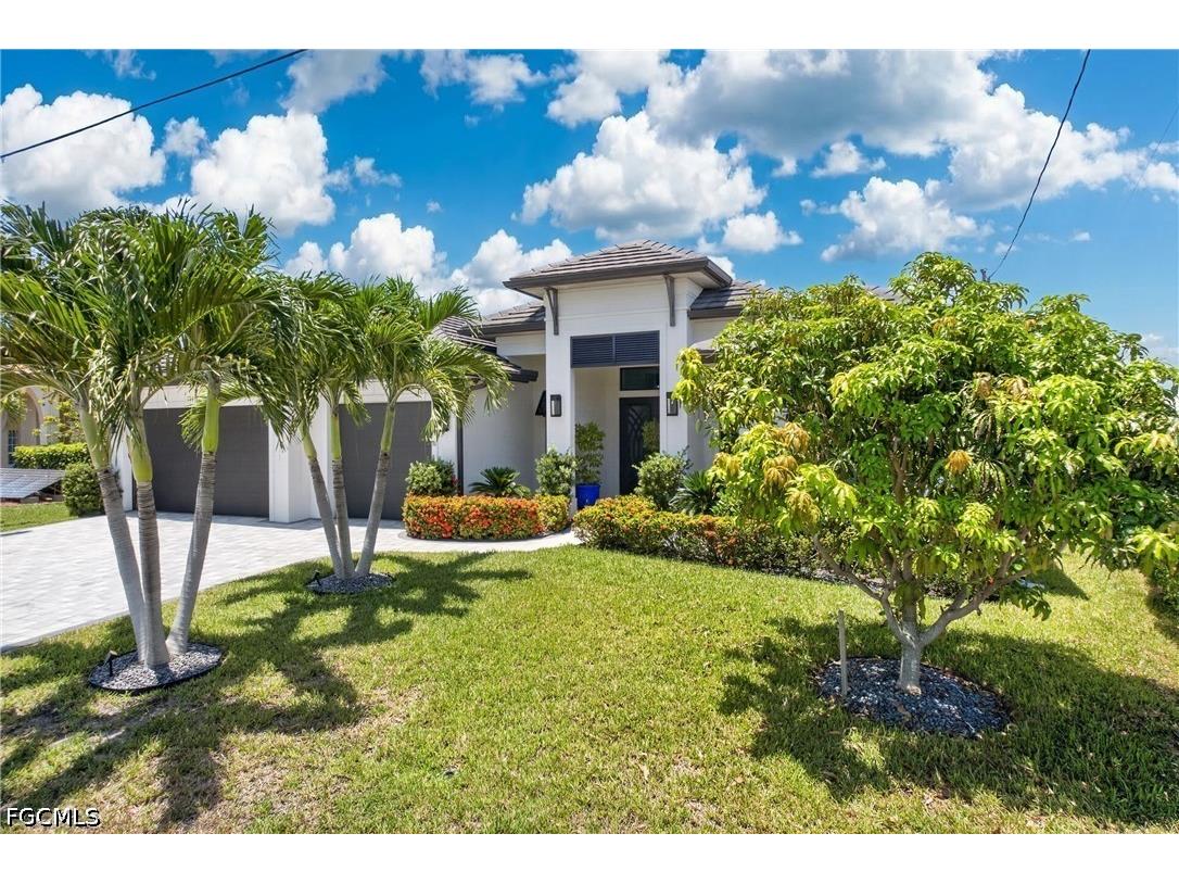 2803 SW 25th Terrace Cape Coral FL 33914 2026024793 image44