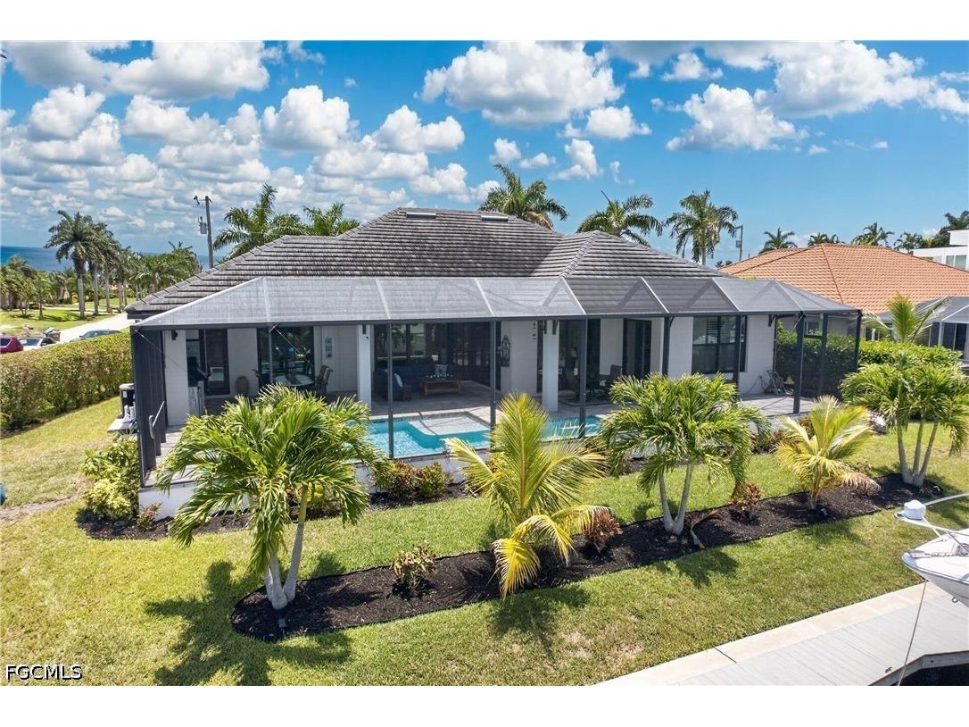 2803 SW 25th Terrace Cape Coral FL 33914 2026024793 image45