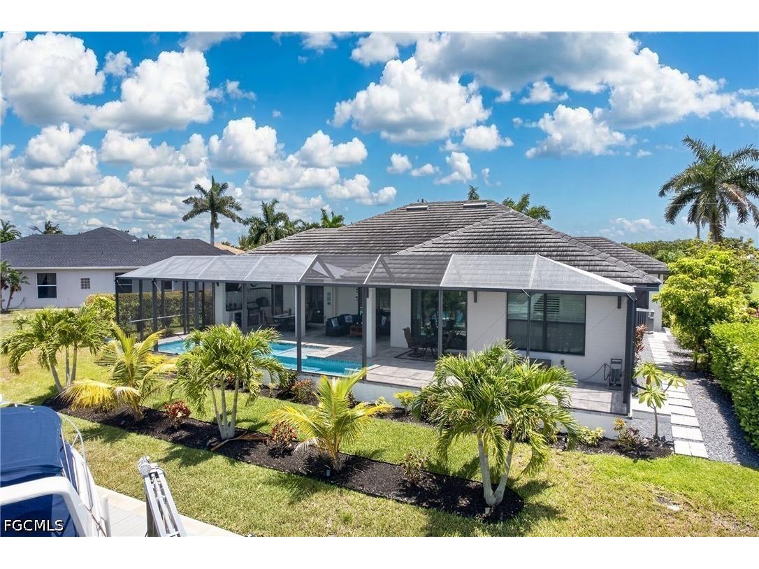 2803 SW 25th Terrace Cape Coral FL 33914 2026024793 image46
