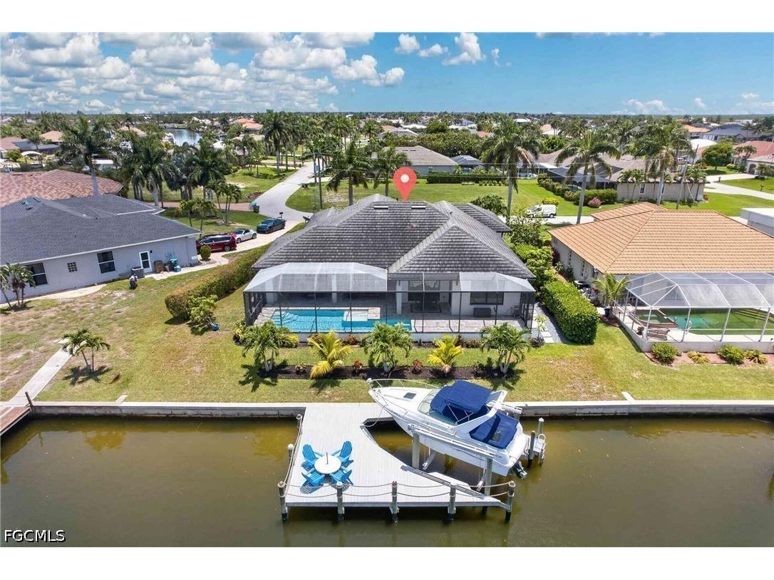 2803 SW 25th Terrace Cape Coral FL 33914 2026024793 image47