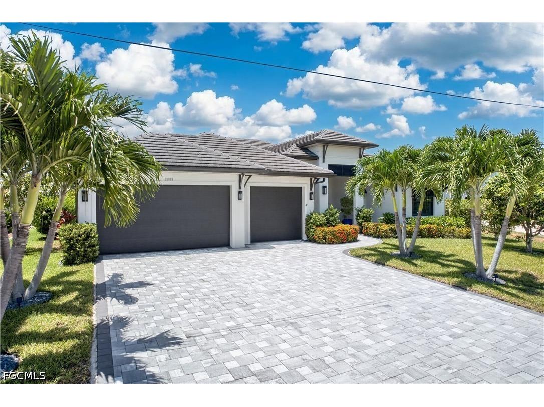 2803 SW 25th Terrace Cape Coral FL 33914 2026024793 image48