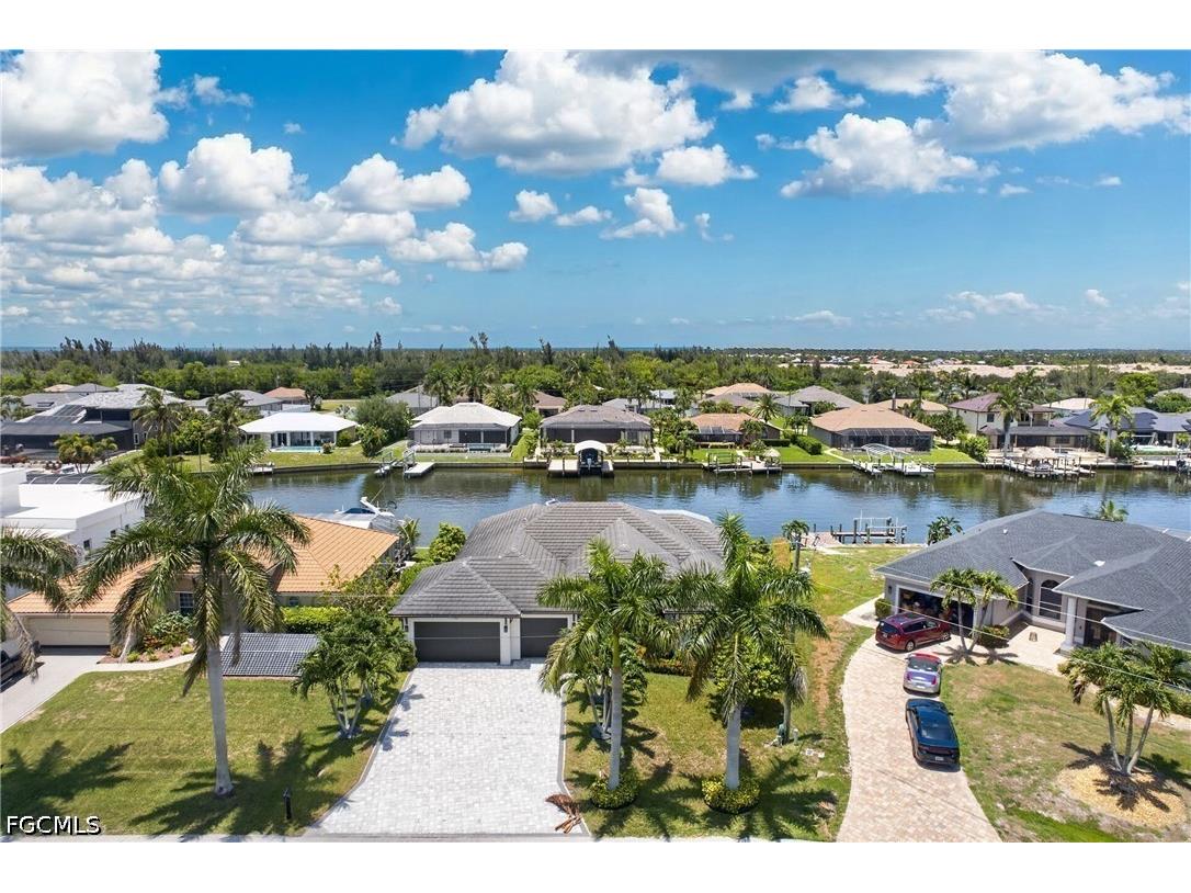 2803 SW 25th Terrace Cape Coral FL 33914 2026024793 image49