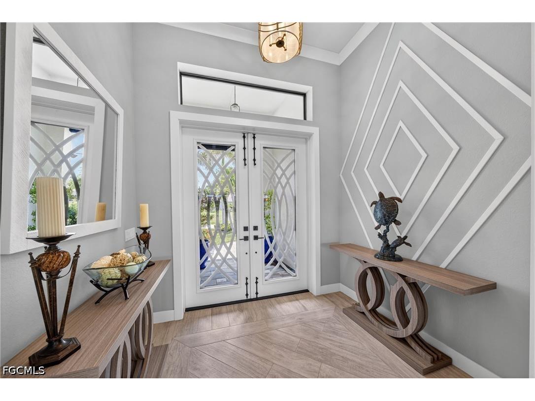 2803 SW 25th Terrace Cape Coral FL 33914 2026024793 image5