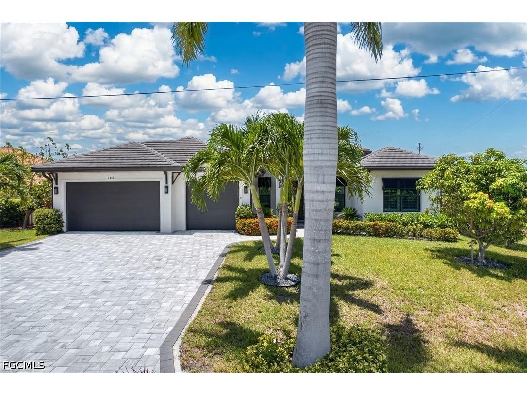 2803 SW 25th Terrace Cape Coral FL 33914 2026024793 image50