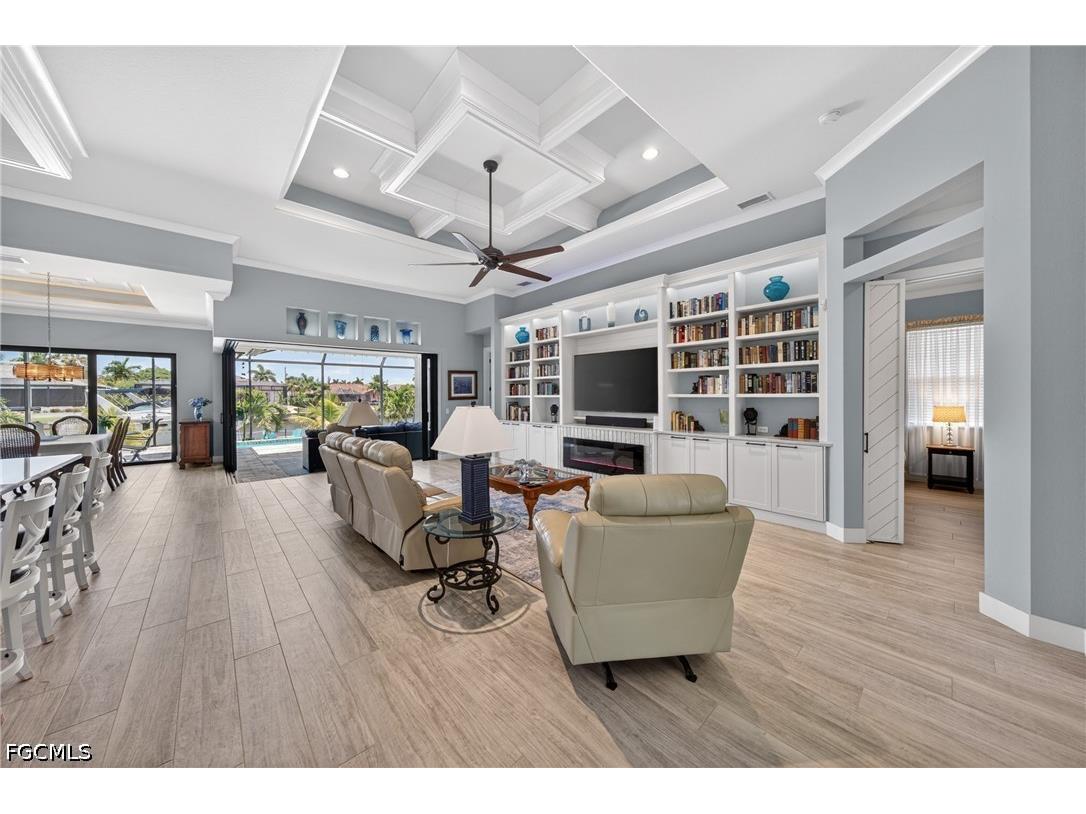 2803 SW 25th Terrace Cape Coral FL 33914 2026024793 image8