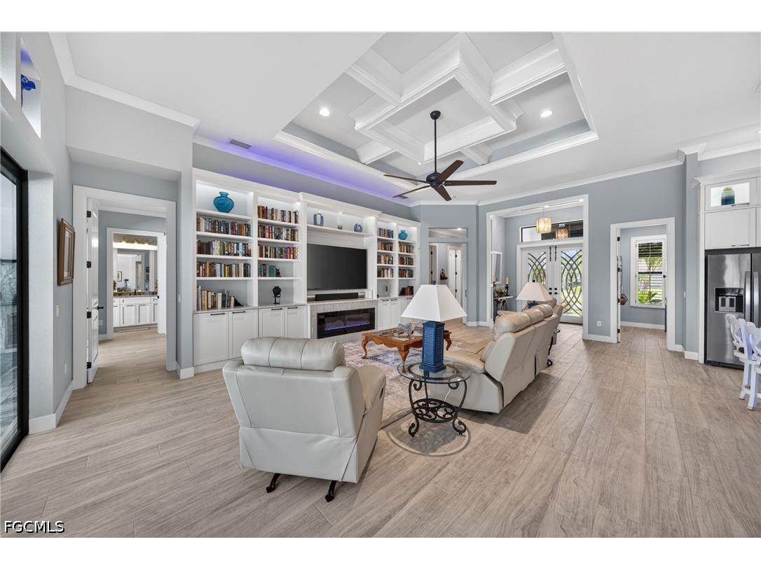 2803 SW 25th Terrace Cape Coral FL 33914 2026024793 image9