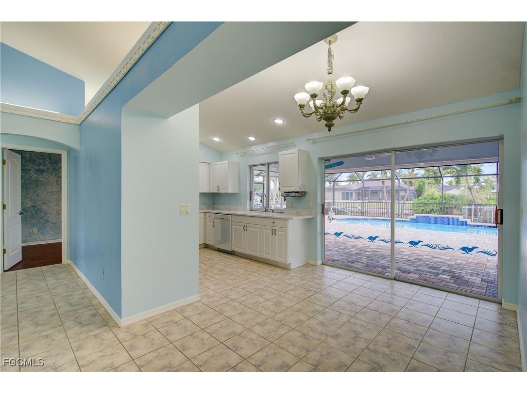 2803 SW 34th Terrace Cape Coral FL 33914 2026005638 image13