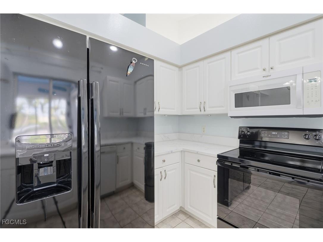 2803 SW 34th Terrace Cape Coral FL 33914 2026005638 image15