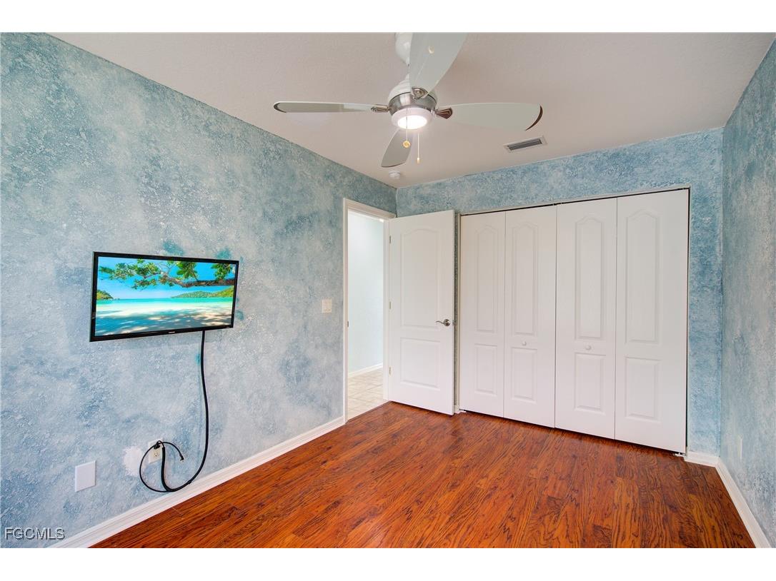 2803 SW 34th Terrace Cape Coral FL 33914 2026005638 image17