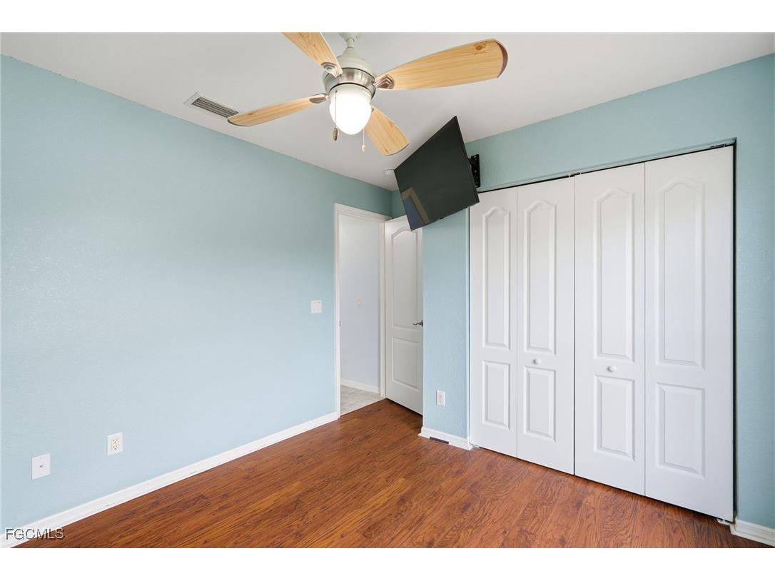 2803 SW 34th Terrace Cape Coral FL 33914 2026005638 image19