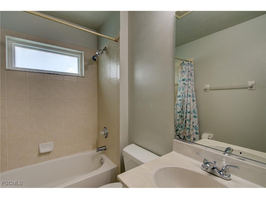 2803 SW 34th Terrace Cape Coral FL 33914 2026005638 image23