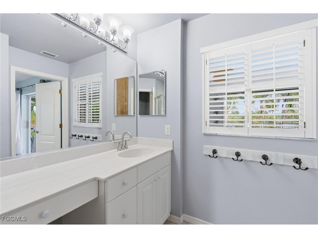 2803 SW 34th Terrace Cape Coral FL 33914 2026005638 image24